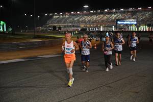 BIB: 
                            <button type="button" onclick="openModal(23898230)" class="btn btn-primary btn-sm float-right btn-popup" data-toggle="modal" data-target=".modal-high-quality">
                        <i class="fas fa-shopping-cart"></i> Add to Cart
                    </button>
                                            <button type="button" onclick="isThisMe(23898230, true)" class="btn btn-success btn-sm float-right btn-popup btn-isme hidden" data-toggle="tooltip" data-placement="bottom" title="นี่คือรูปของคุณใช่ไหม คลิกที่นี่เพื่อเอาเข้าอัลบั้ม">
                        <i class="fas fa-plus"></i> Add to album
                    </button>
                    <button type="button" onclick="isThisMe(23898230, false)" class="btn btn-warning btn-sm float-right btn-popup btn-isnotme hidden">
                        <i class="fas fa-ban"></i> Remove from album
                    </button>